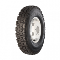 Шина 9,00R20 136/133J Кама О-40БМ, нс12