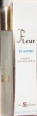 Жіночі парфуми 15 мл. Духи на вибір Fleur Parfum