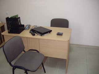 Продам офисное помещение вместе с действующим бизнесом или отдельно.